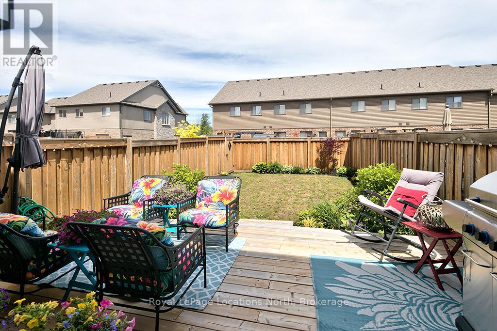 38 Plewes Drive, Collingwood, Ontario  L9Y 3B7 - Photo 14 - S13461584