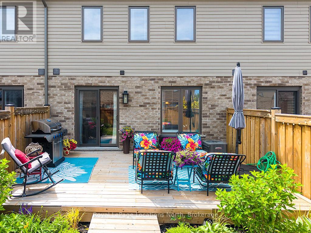 38 Plewes Drive, Collingwood, Ontario  L9Y 3B7 - Photo 15 - S13461584