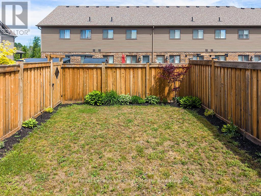 38 Plewes Drive, Collingwood, Ontario  L9Y 3B7 - Photo 16 - S13461584