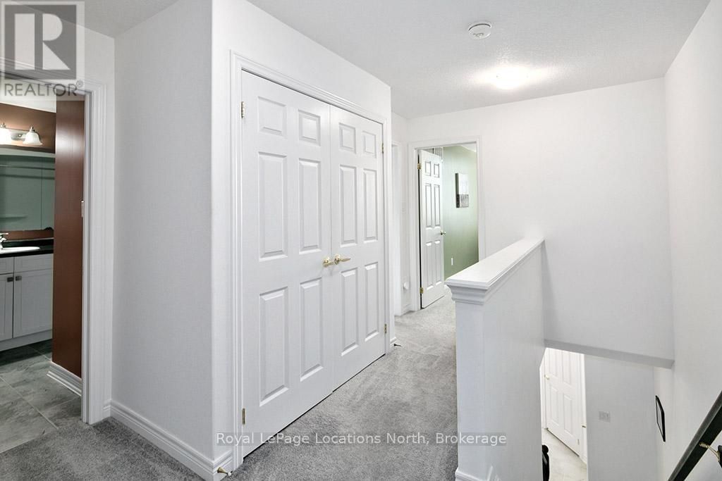 38 Plewes Drive, Collingwood, Ontario  L9Y 3B7 - Photo 20 - S13461584