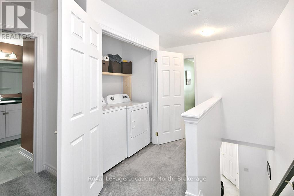 38 Plewes Drive, Collingwood, Ontario  L9Y 3B7 - Photo 21 - S13461584