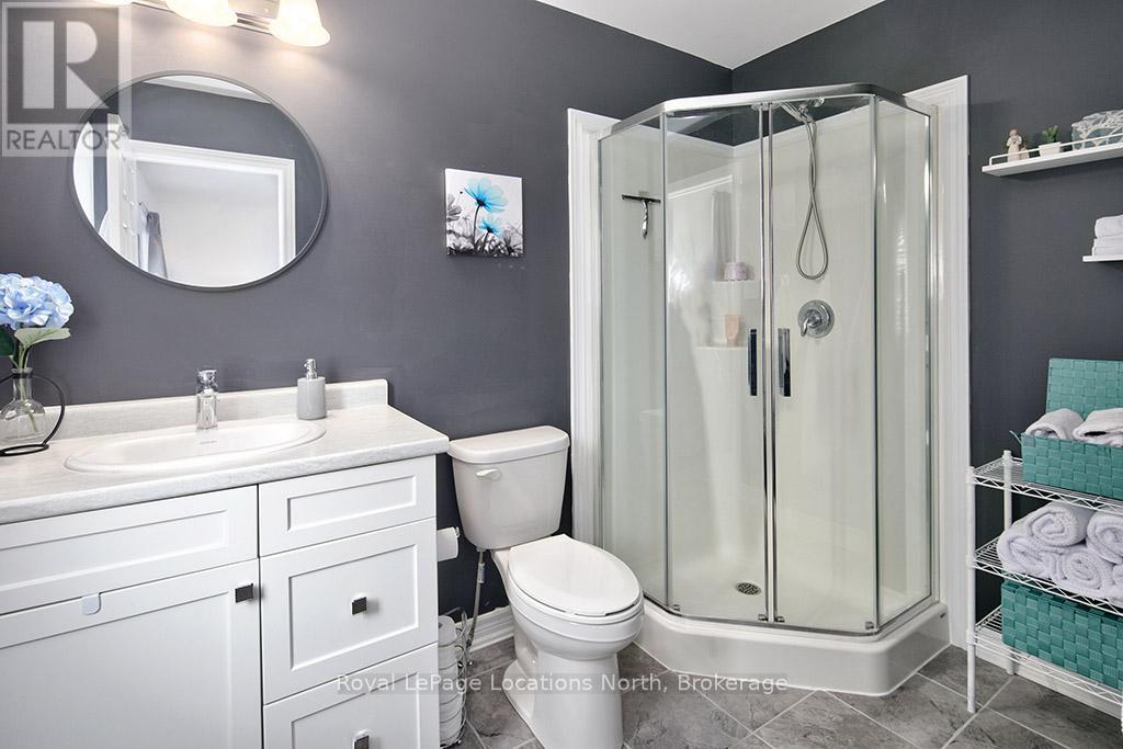 38 Plewes Drive, Collingwood, Ontario  L9Y 3B7 - Photo 25 - S13461584