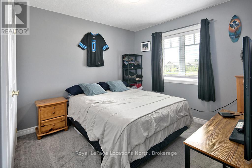 38 Plewes Drive, Collingwood, Ontario  L9Y 3B7 - Photo 26 - S13461584