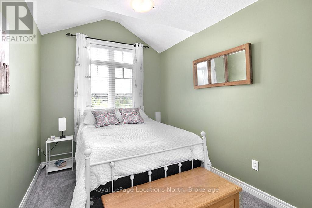 38 Plewes Drive, Collingwood, Ontario  L9Y 3B7 - Photo 27 - S13461584