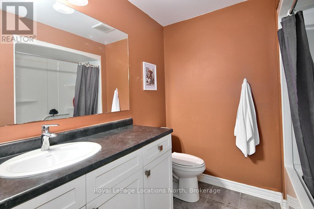 38 Plewes Drive, Collingwood, Ontario  L9Y 3B7 - Photo 28 - S13461584