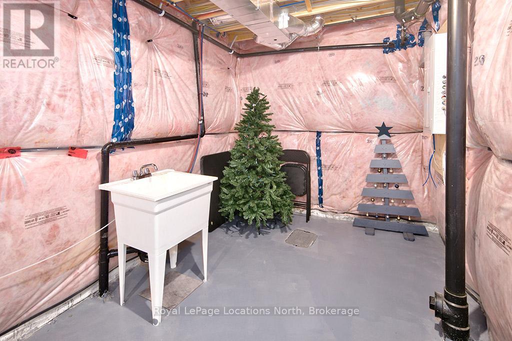 38 Plewes Drive, Collingwood, Ontario  L9Y 3B7 - Photo 31 - S13461584