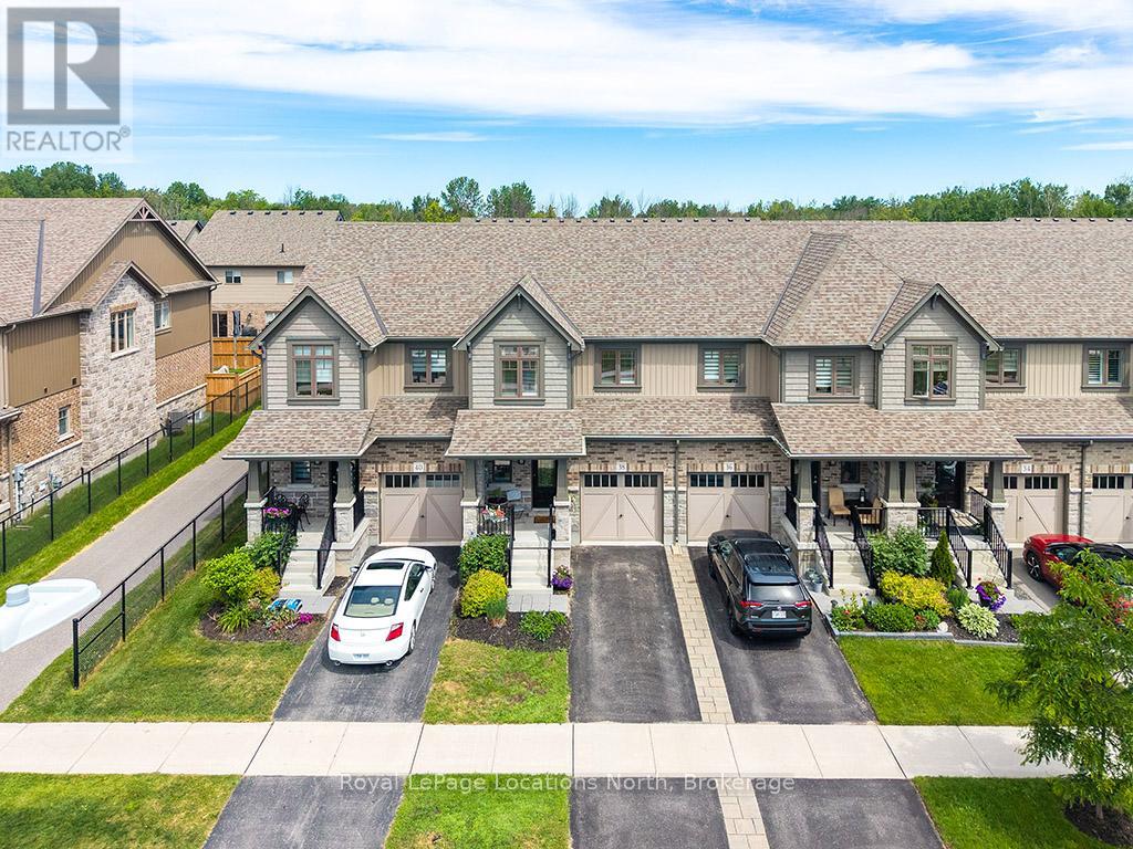 38 Plewes Drive, Collingwood, Ontario  L9Y 3B7 - Photo 35 - S13461584