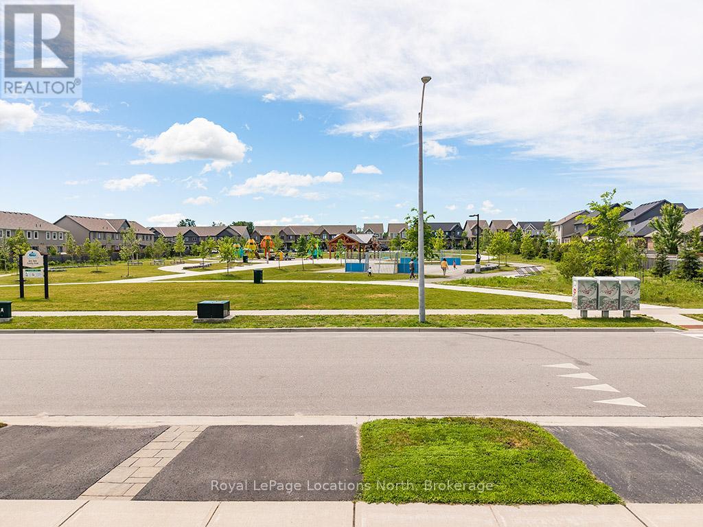 38 Plewes Drive, Collingwood, Ontario  L9Y 3B7 - Photo 36 - S13461584