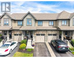38 PLEWES DRIVE, Collingwood, Ontario