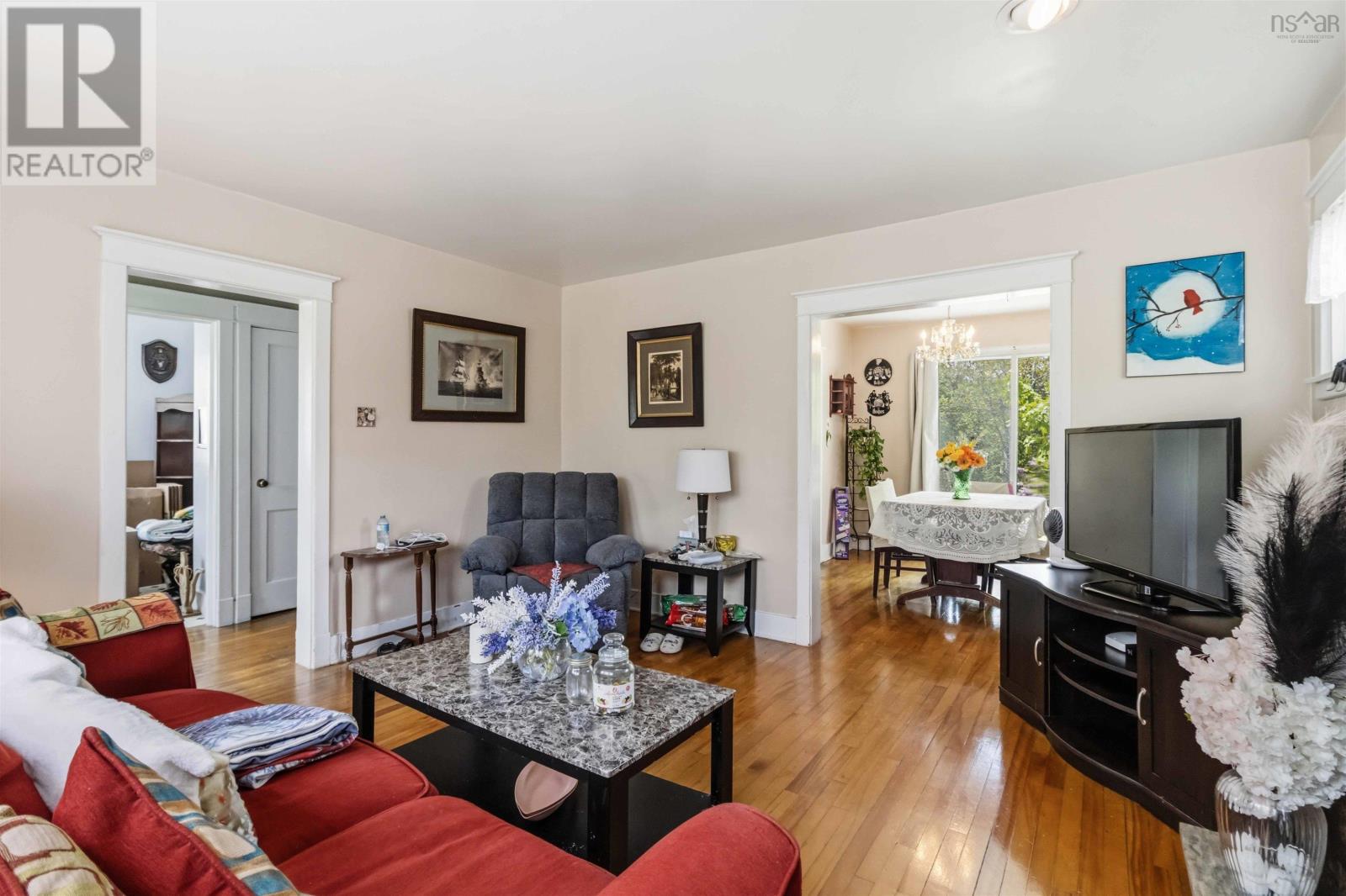 3400 Connaught Avenue, Halifax, Nova Scotia  B3L 3B5 - Photo 11 - 202613282