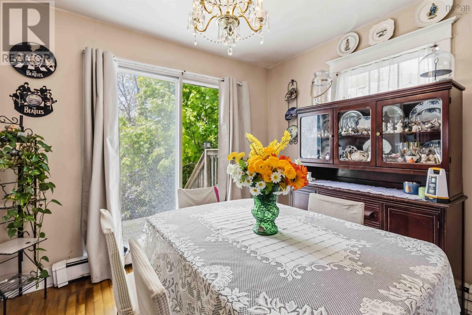 3400 Connaught Avenue, Halifax, Nova Scotia  B3L 3B5 - Photo 13 - 202613282