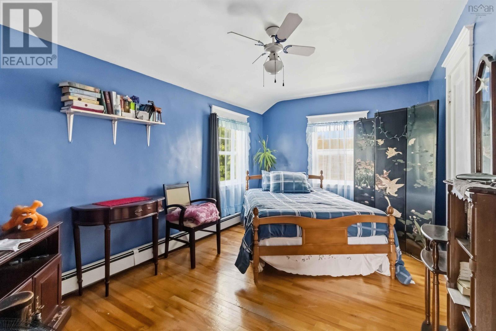 3400 Connaught Avenue, Halifax, Nova Scotia  B3L 3B5 - Photo 28 - 202613282