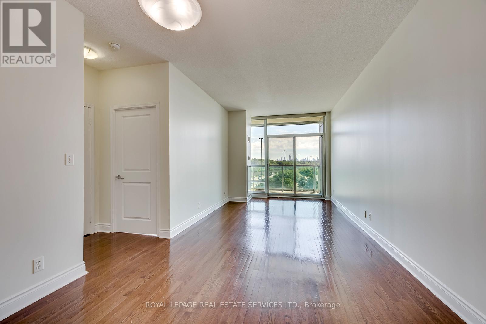 701 - 1900 Lake Shore Boulevard W, Toronto, Ontario  M6S 1A4 - Photo 15 - W13461012