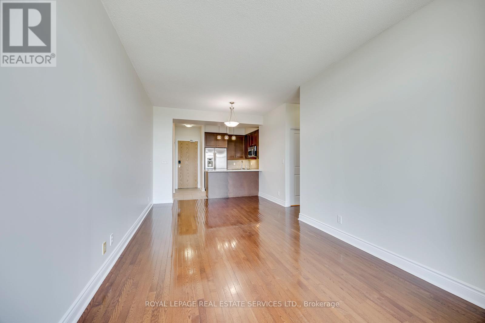 701 - 1900 Lake Shore Boulevard W, Toronto, Ontario  M6S 1A4 - Photo 16 - W13461012