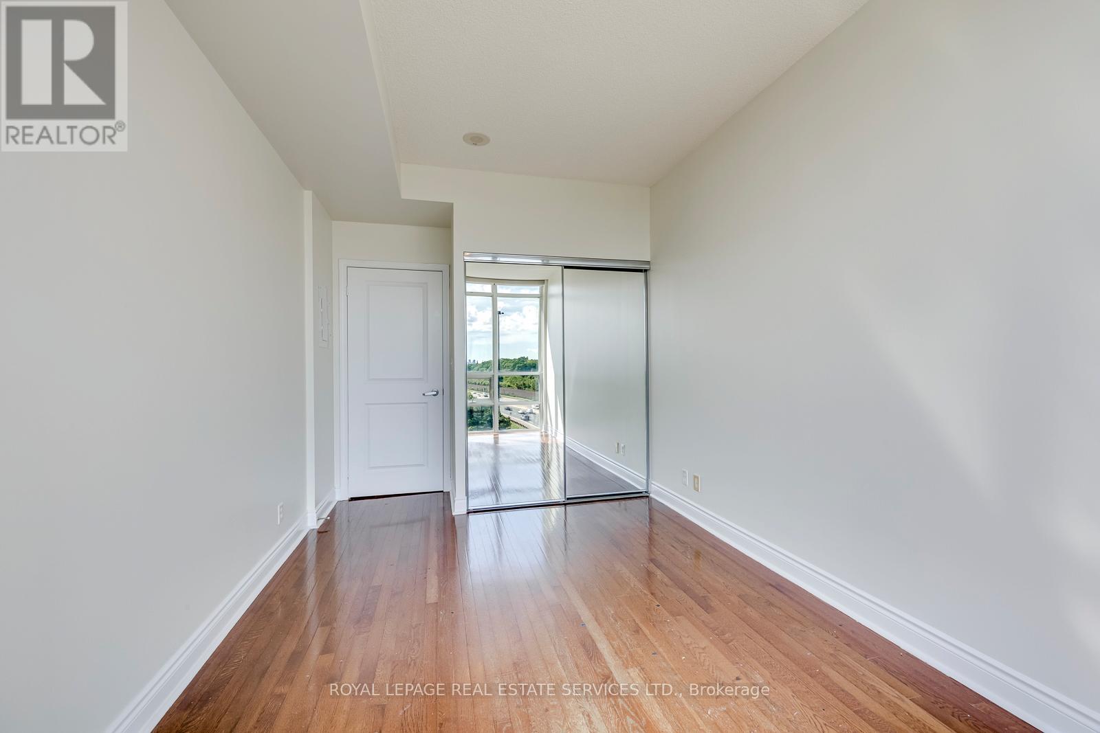 701 - 1900 Lake Shore Boulevard W, Toronto, Ontario  M6S 1A4 - Photo 17 - W13461012