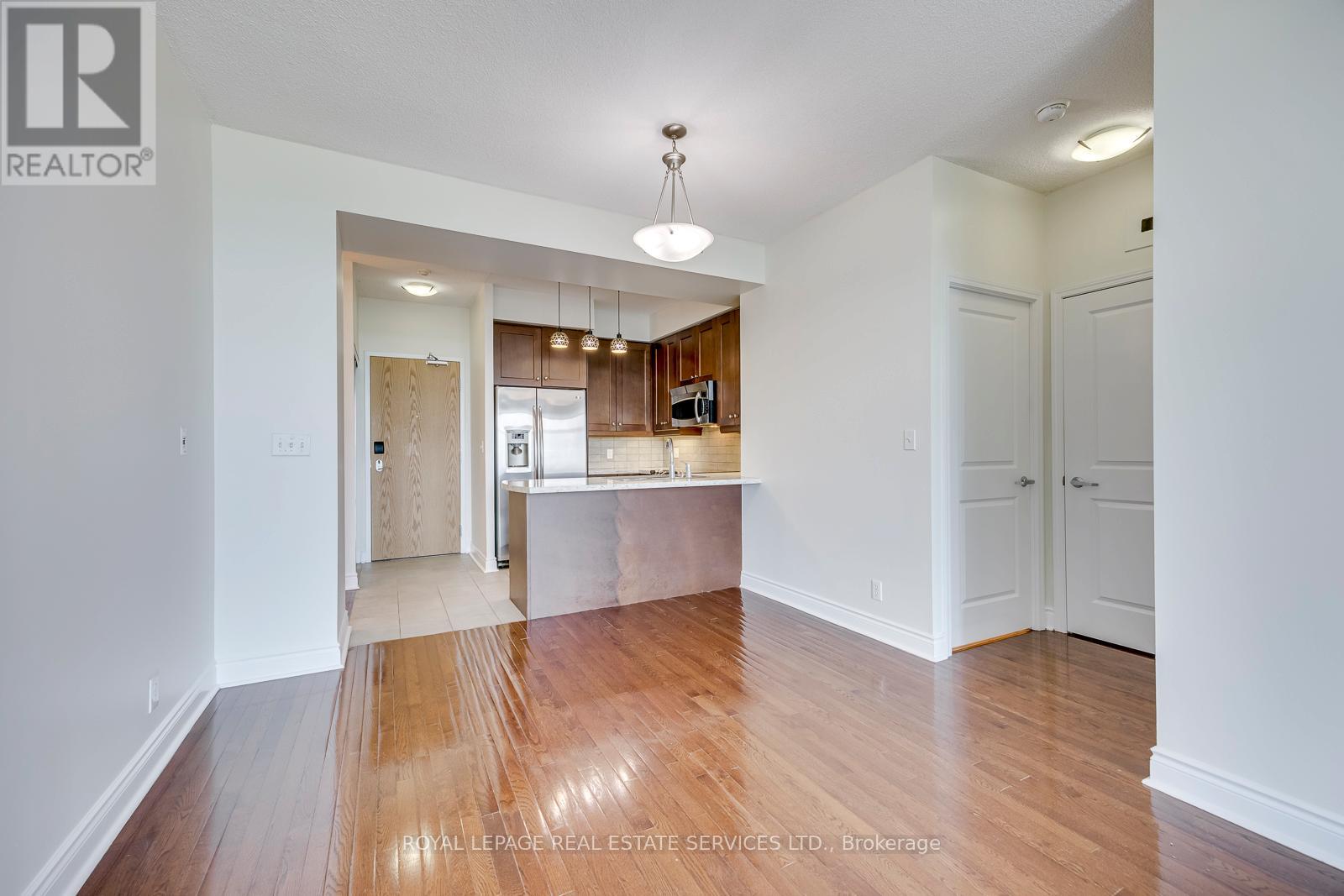 701 - 1900 Lake Shore Boulevard W, Toronto, Ontario  M6S 1A4 - Photo 26 - W13461012
