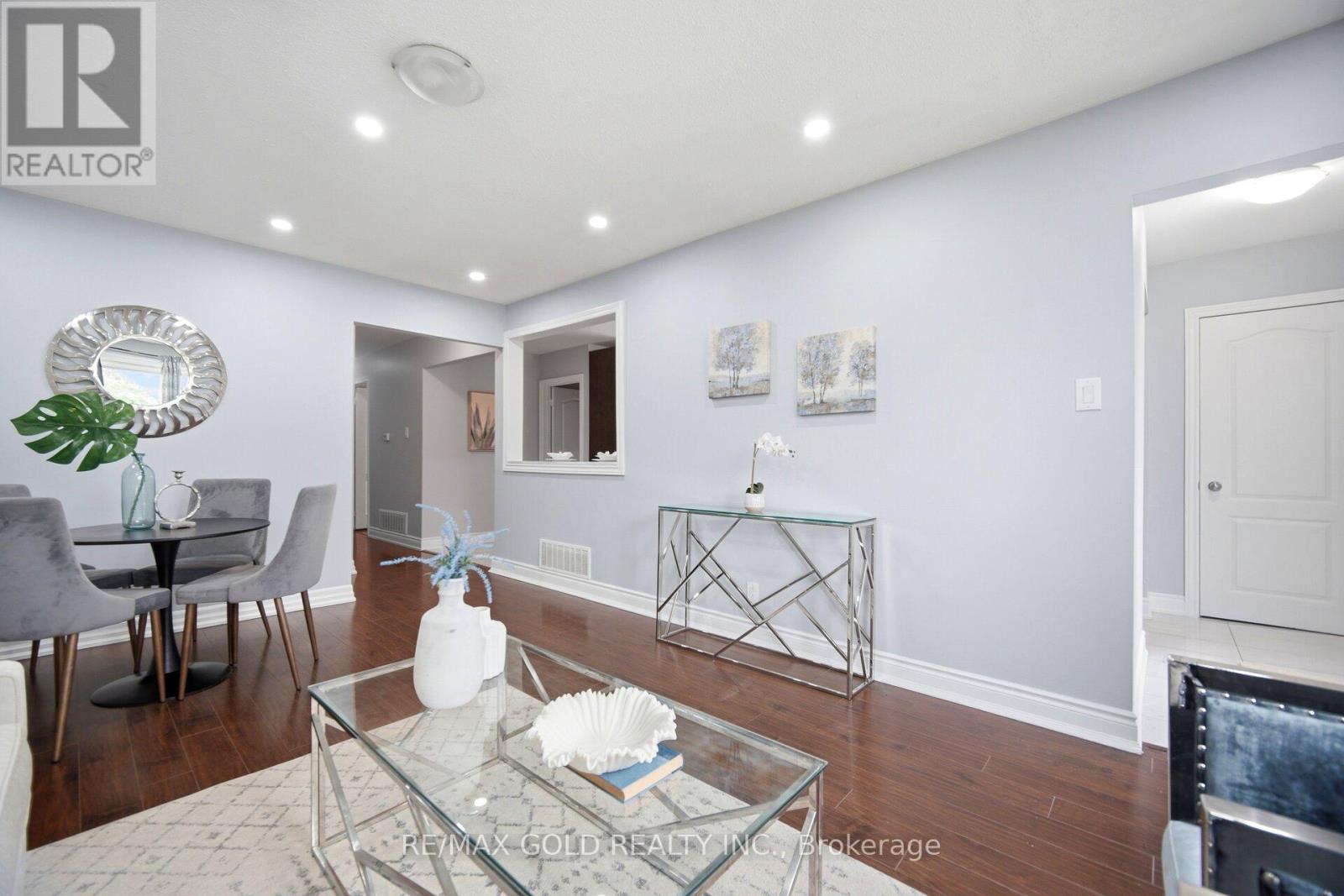 47 Fallingdale Crescent, Brampton, Ontario  L6T 3J5 - Photo 13 - W13461020