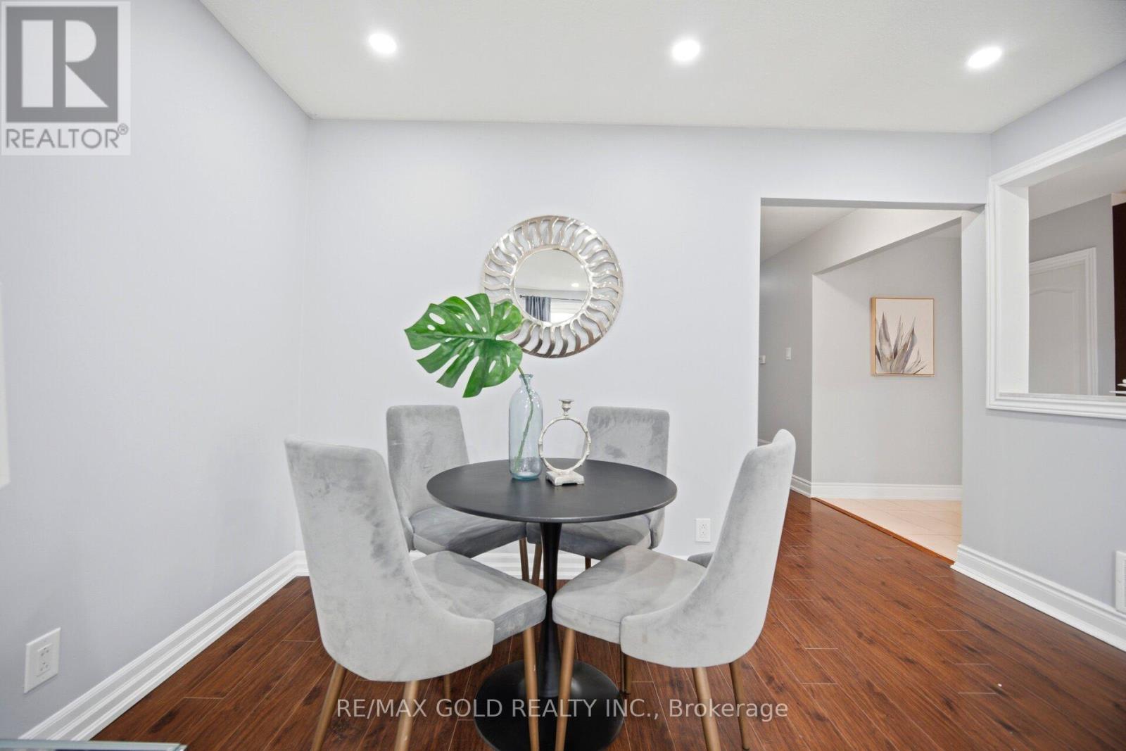 47 Fallingdale Crescent, Brampton, Ontario  L6T 3J5 - Photo 14 - W13461020