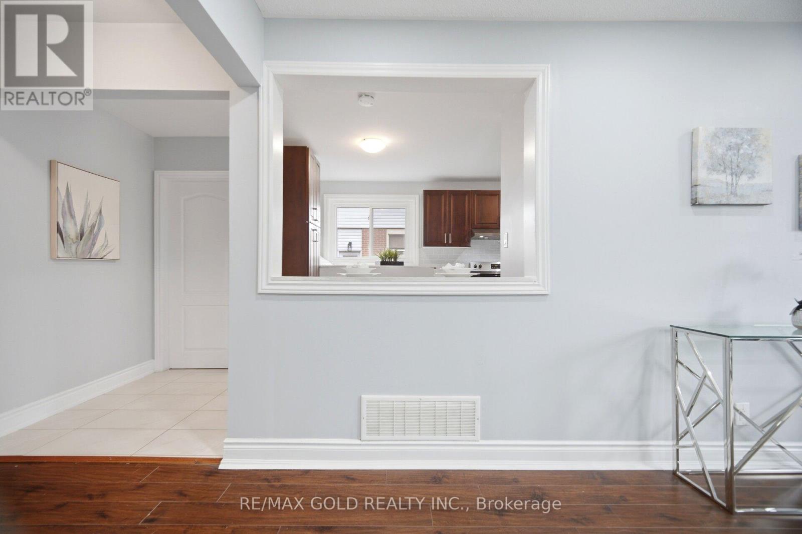 47 Fallingdale Crescent, Brampton, Ontario  L6T 3J5 - Photo 15 - W13461020
