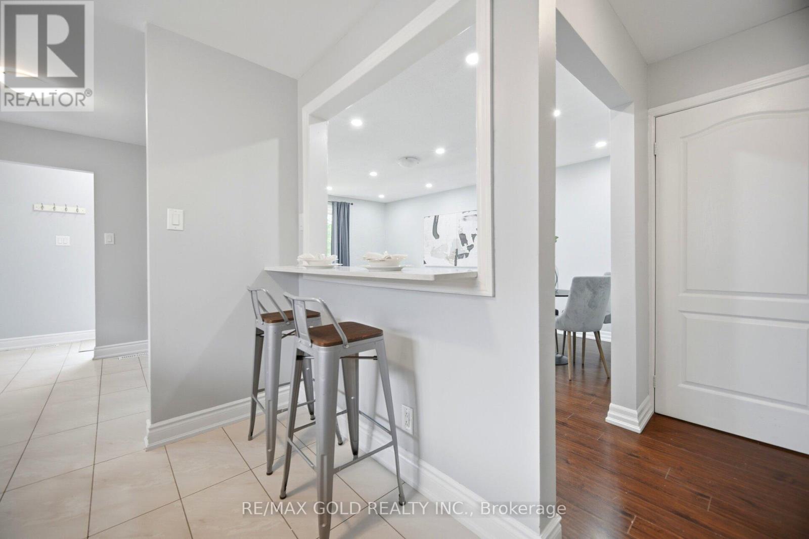 47 Fallingdale Crescent, Brampton, Ontario  L6T 3J5 - Photo 16 - W13461020