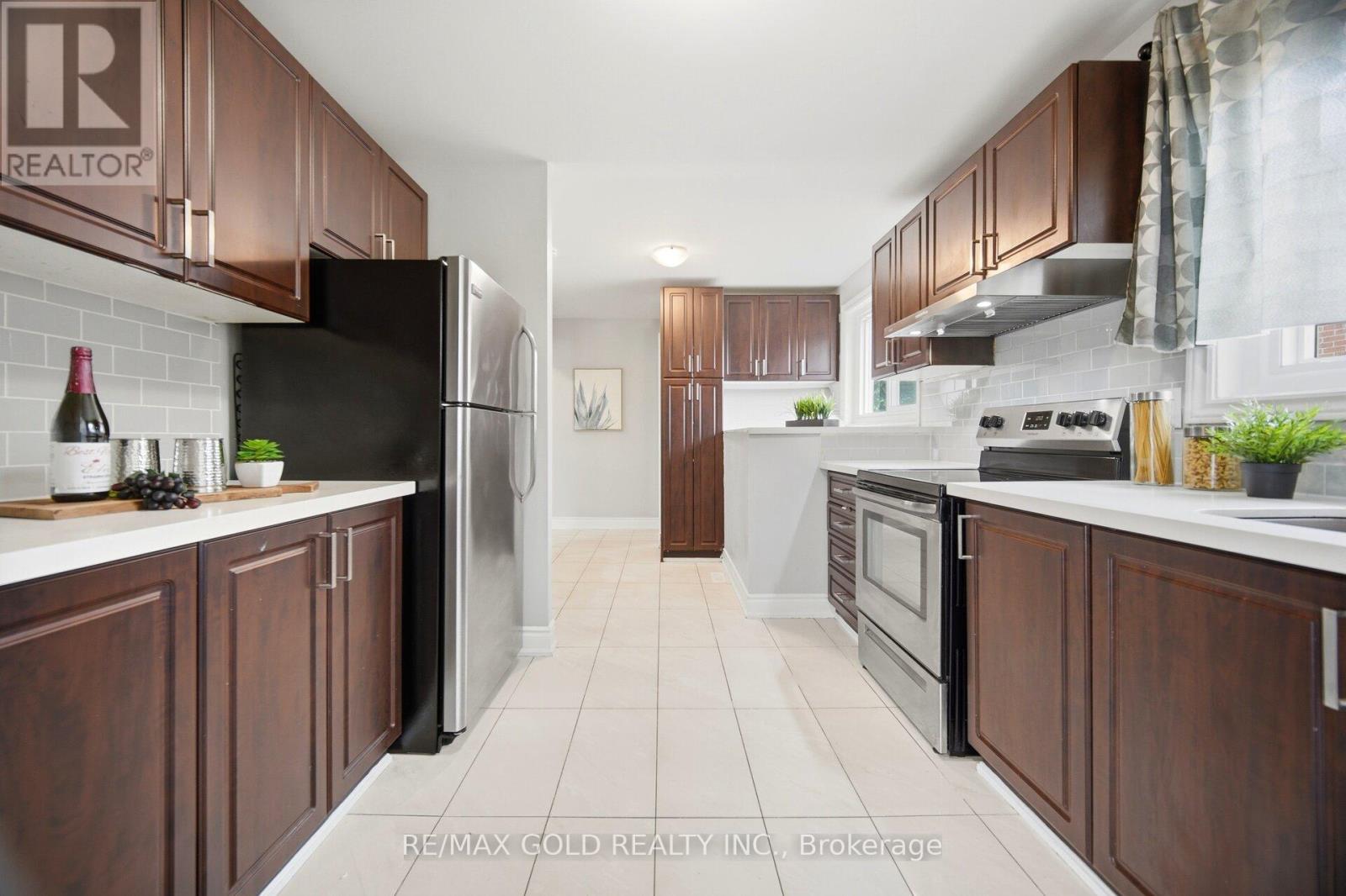 47 Fallingdale Crescent, Brampton, Ontario  L6T 3J5 - Photo 19 - W13461020