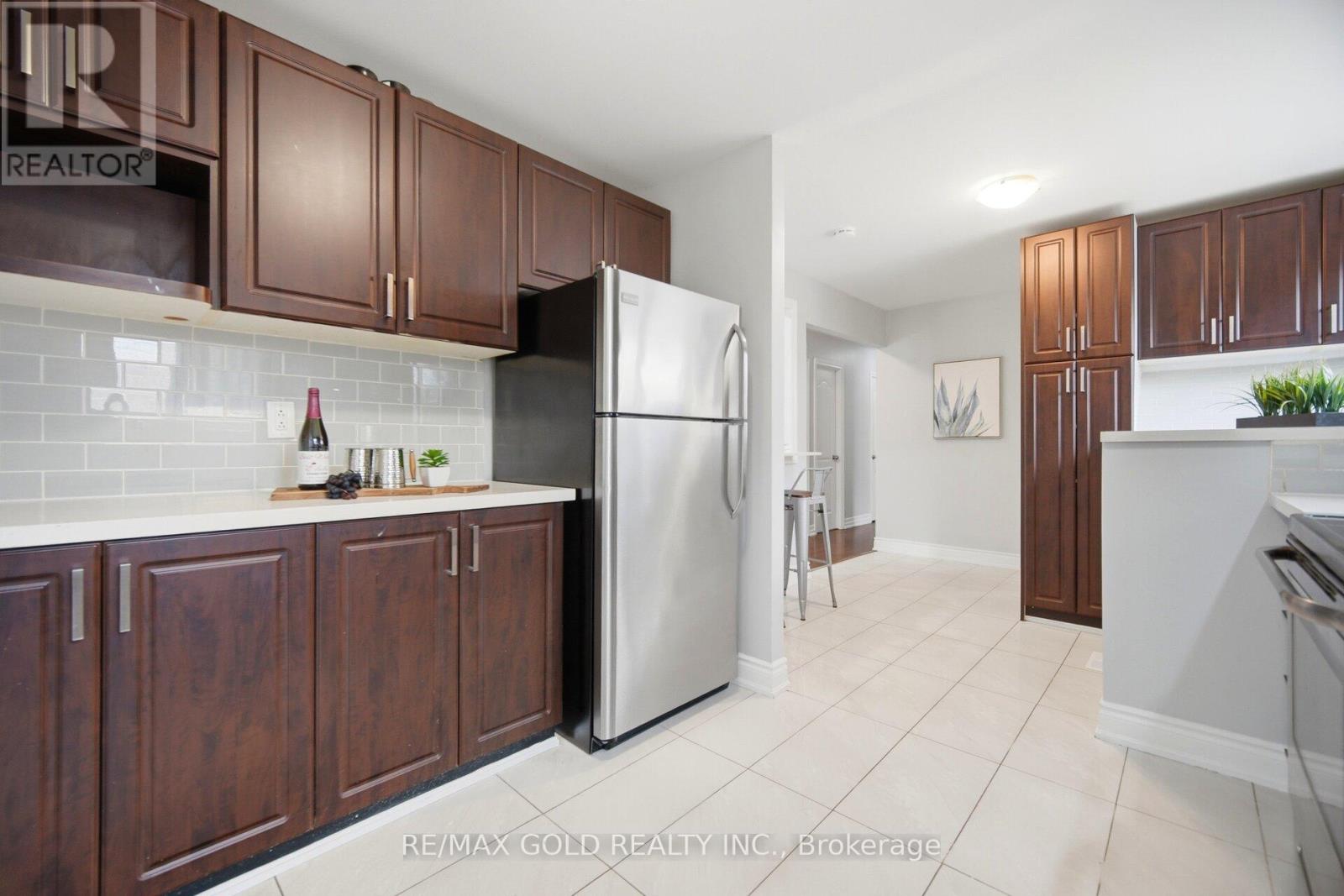 47 Fallingdale Crescent, Brampton, Ontario  L6T 3J5 - Photo 20 - W13461020