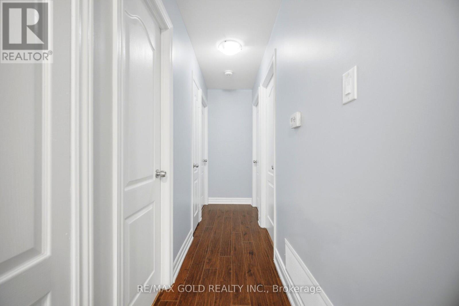 47 Fallingdale Crescent, Brampton, Ontario  L6T 3J5 - Photo 21 - W13461020