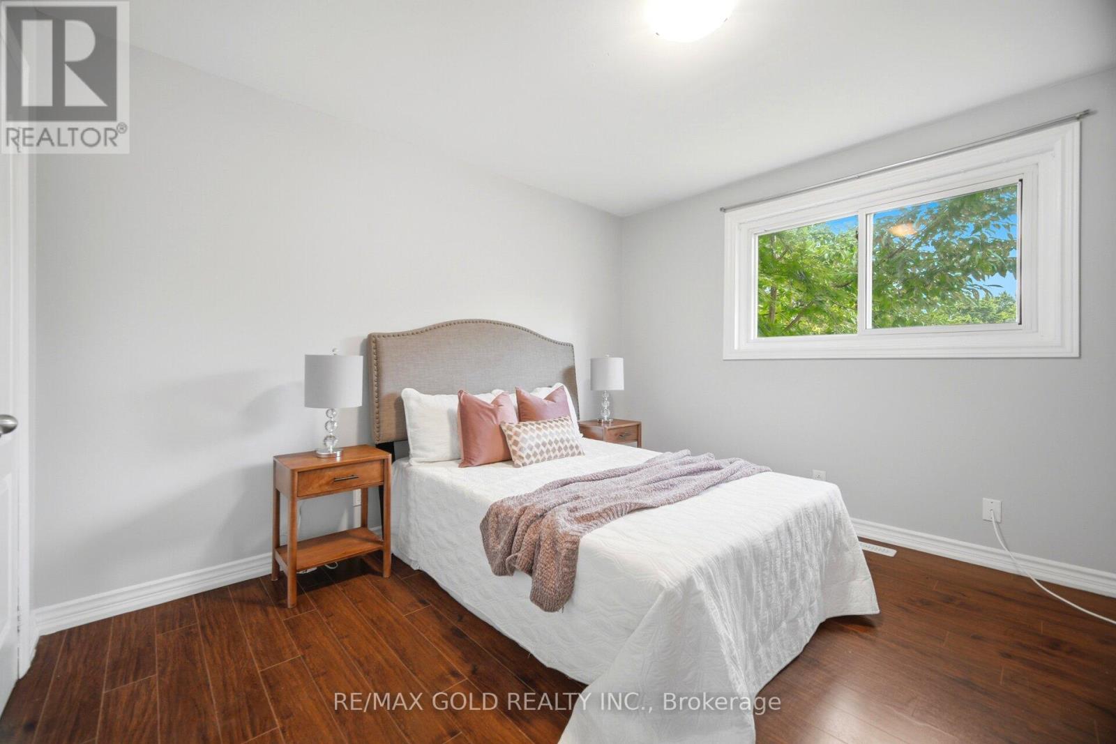 47 Fallingdale Crescent, Brampton, Ontario  L6T 3J5 - Photo 22 - W13461020