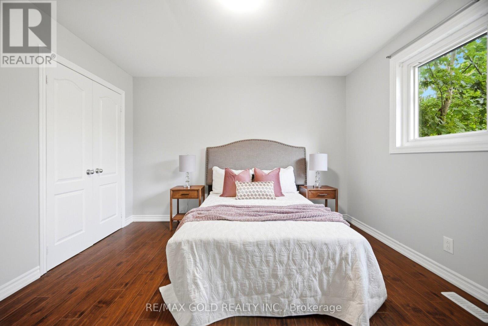 47 Fallingdale Crescent, Brampton, Ontario  L6T 3J5 - Photo 23 - W13461020