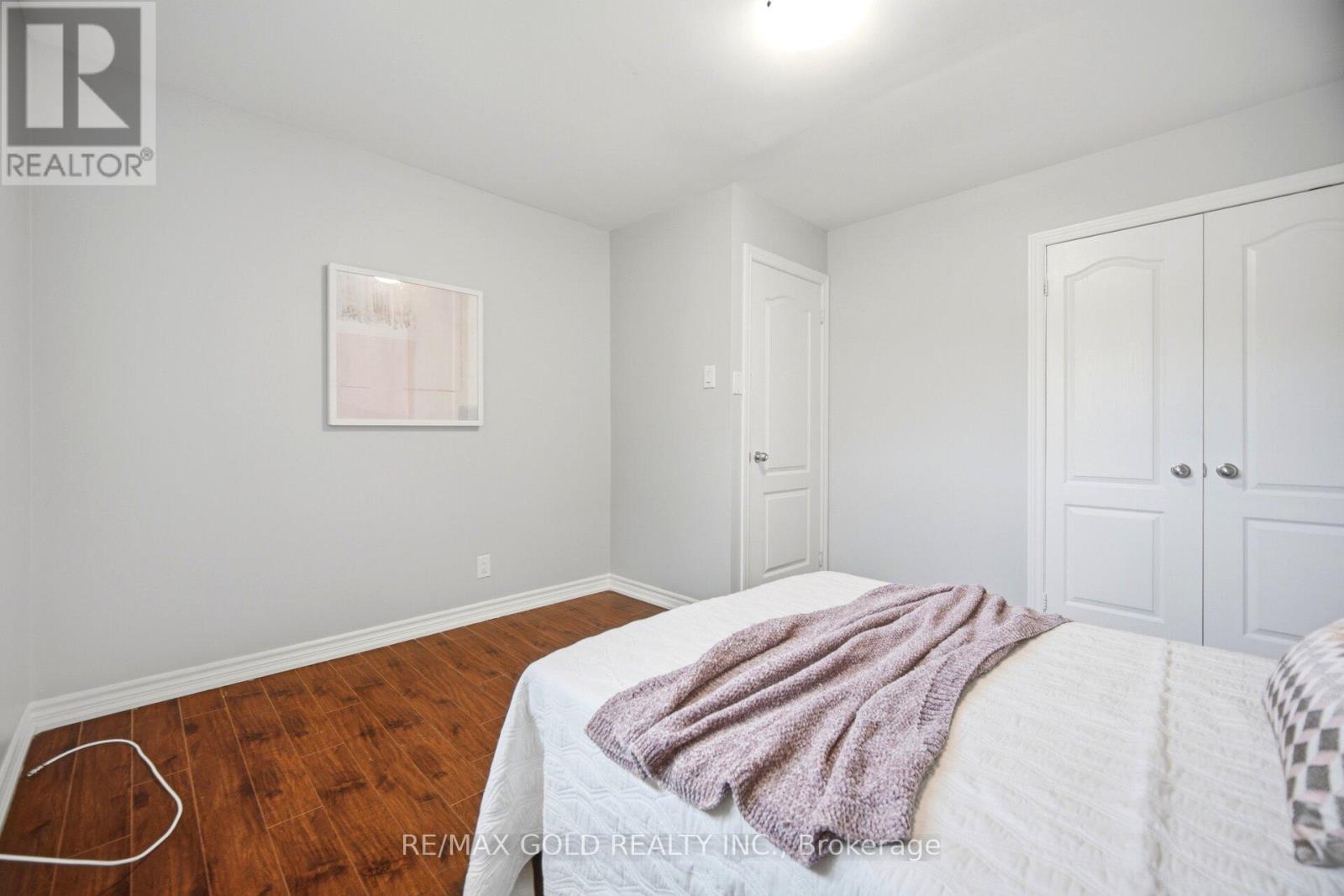 47 Fallingdale Crescent, Brampton, Ontario  L6T 3J5 - Photo 24 - W13461020