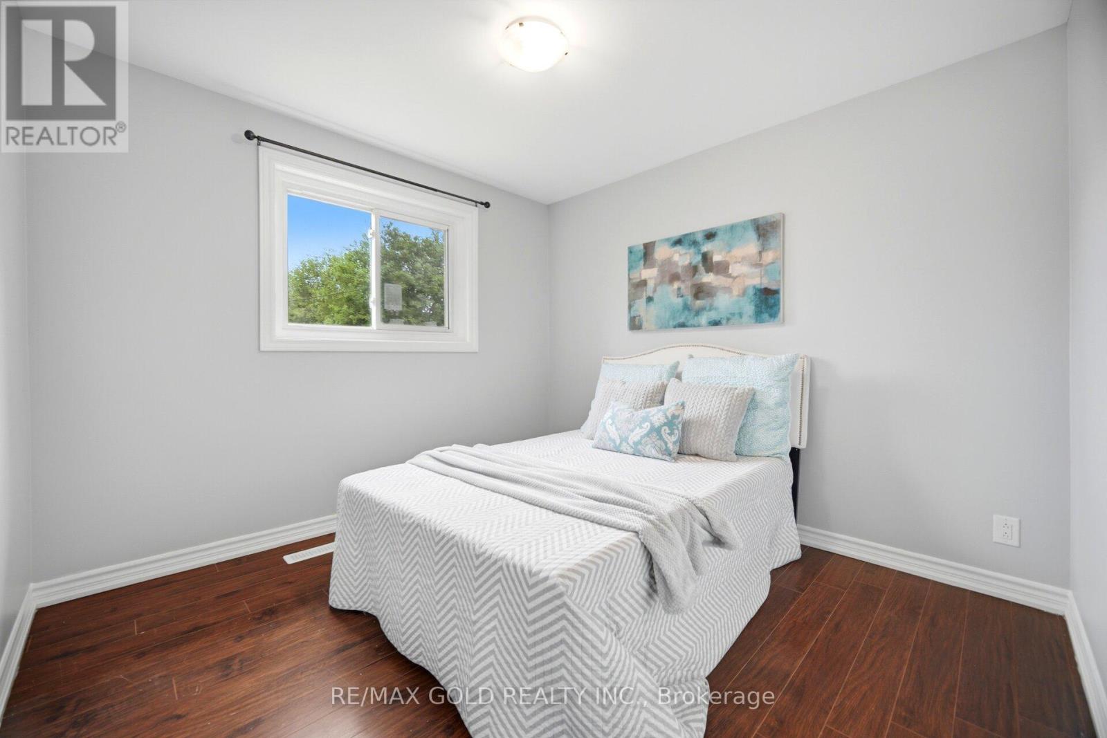 47 Fallingdale Crescent, Brampton, Ontario  L6T 3J5 - Photo 25 - W13461020