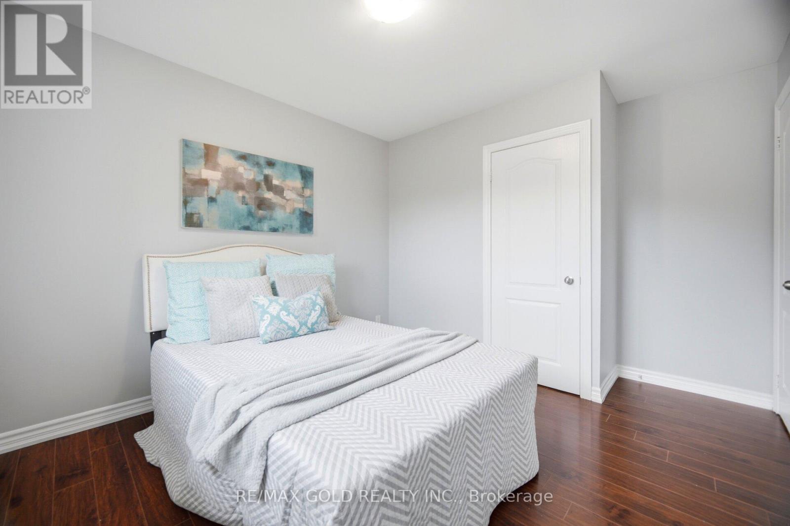47 Fallingdale Crescent, Brampton, Ontario  L6T 3J5 - Photo 26 - W13461020