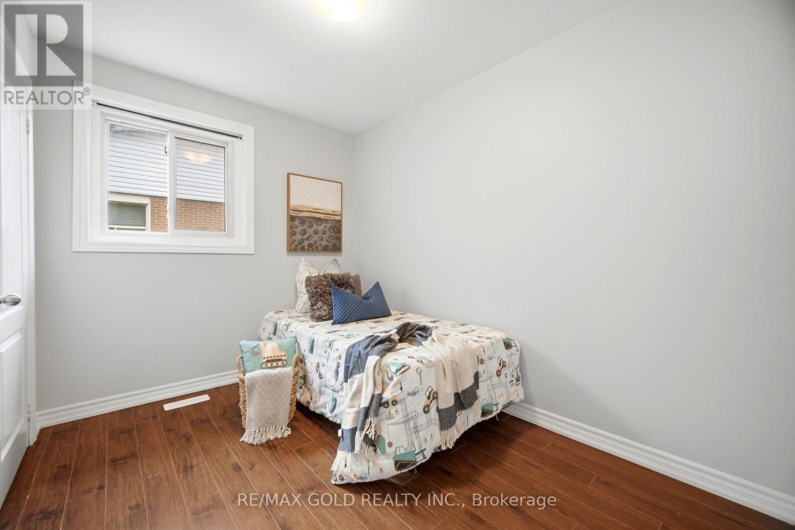 47 Fallingdale Crescent, Brampton, Ontario  L6T 3J5 - Photo 27 - W13461020