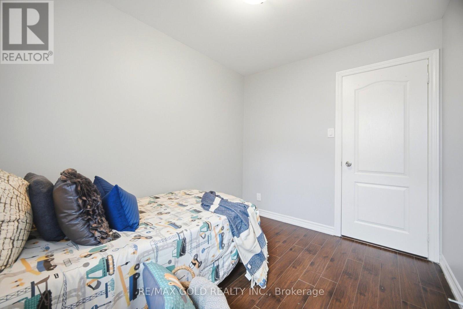 47 Fallingdale Crescent, Brampton, Ontario  L6T 3J5 - Photo 28 - W13461020