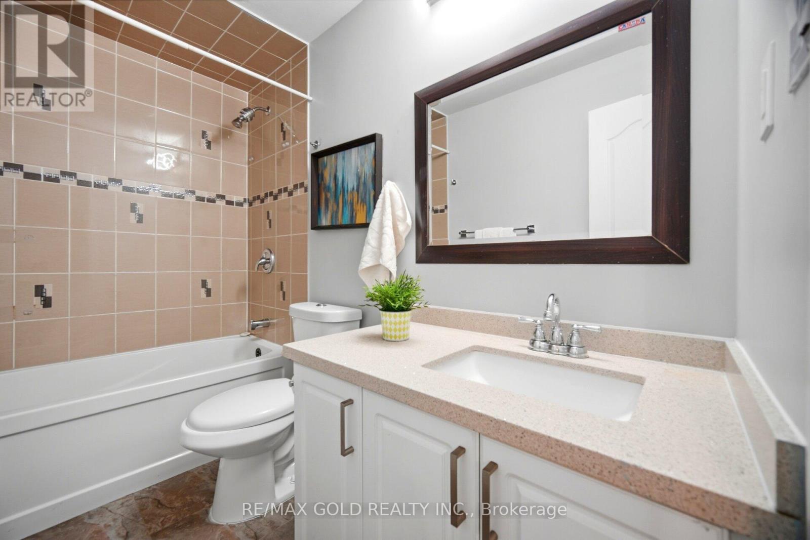 47 Fallingdale Crescent, Brampton, Ontario  L6T 3J5 - Photo 29 - W13461020