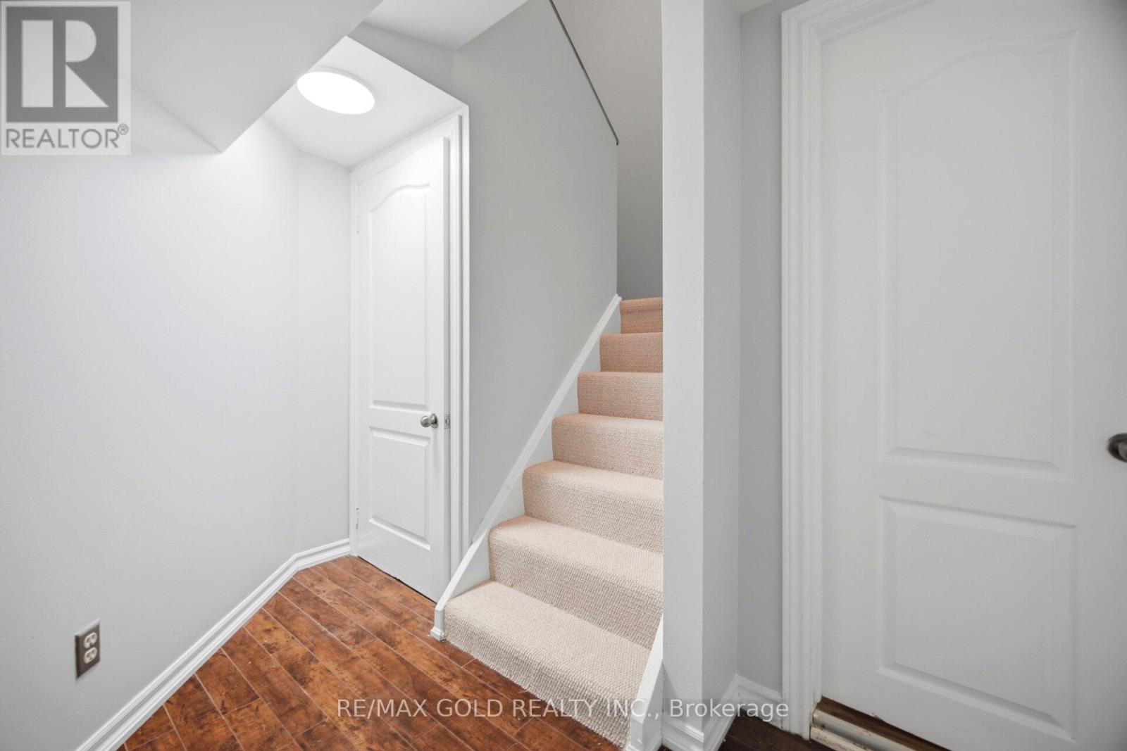 47 Fallingdale Crescent, Brampton, Ontario  L6T 3J5 - Photo 30 - W13461020