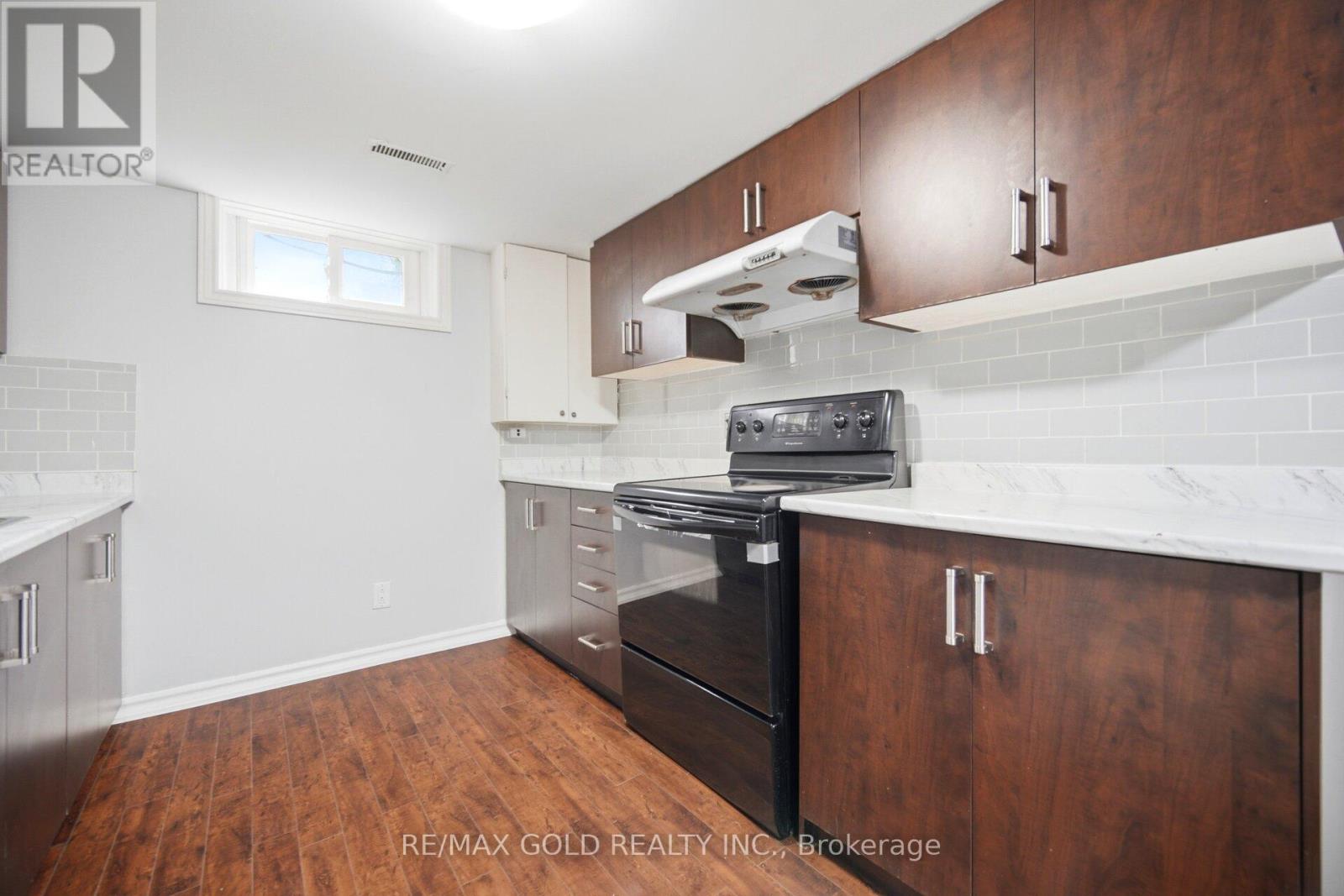 47 Fallingdale Crescent, Brampton, Ontario  L6T 3J5 - Photo 31 - W13461020