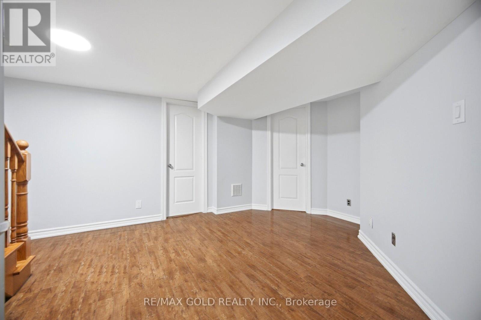 47 Fallingdale Crescent, Brampton, Ontario  L6T 3J5 - Photo 35 - W13461020