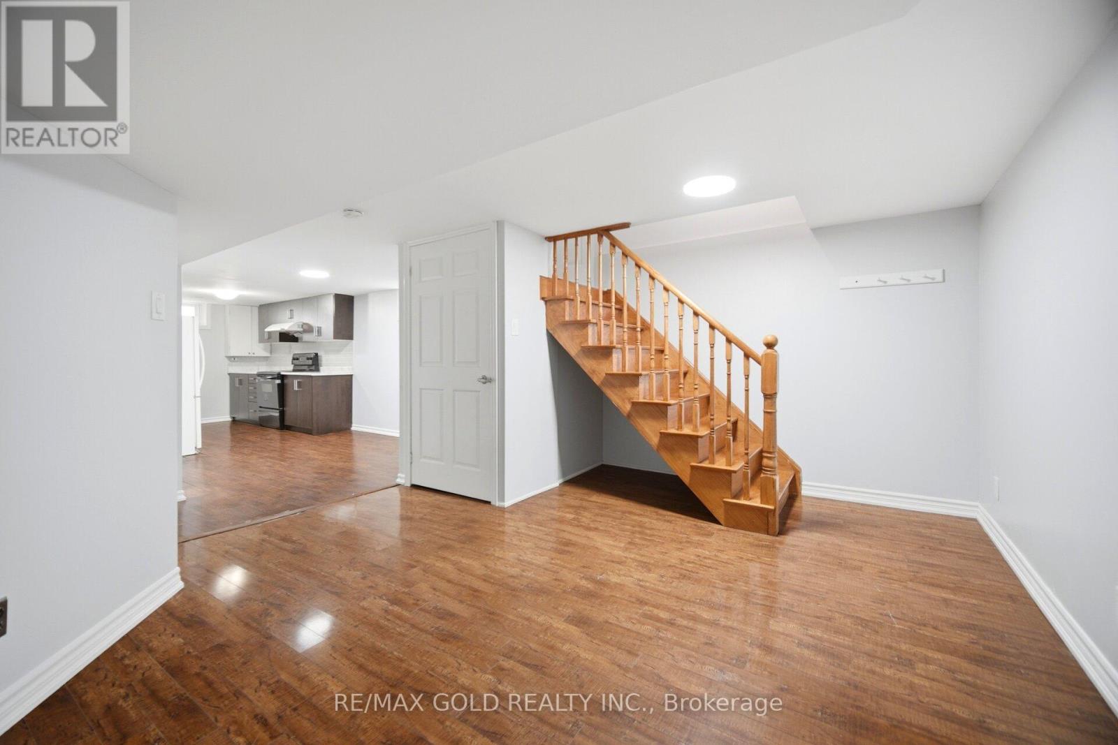 47 Fallingdale Crescent, Brampton, Ontario  L6T 3J5 - Photo 36 - W13461020