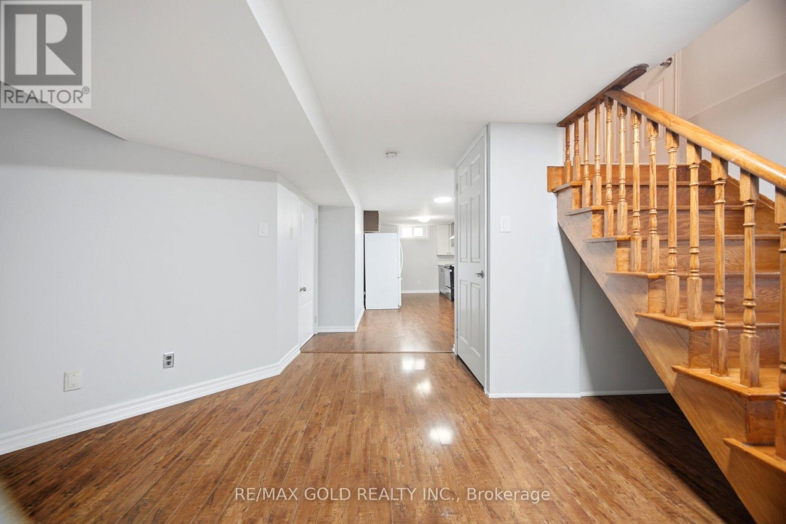 47 Fallingdale Crescent, Brampton, Ontario  L6T 3J5 - Photo 37 - W13461020