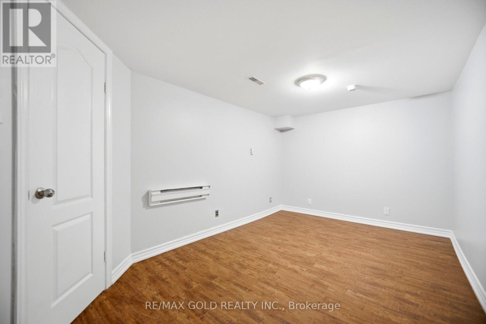 47 Fallingdale Crescent, Brampton, Ontario  L6T 3J5 - Photo 40 - W13461020