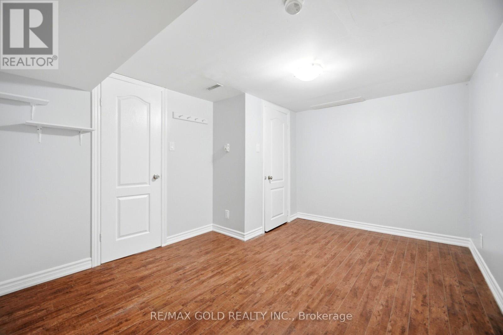 47 Fallingdale Crescent, Brampton, Ontario  L6T 3J5 - Photo 41 - W13461020