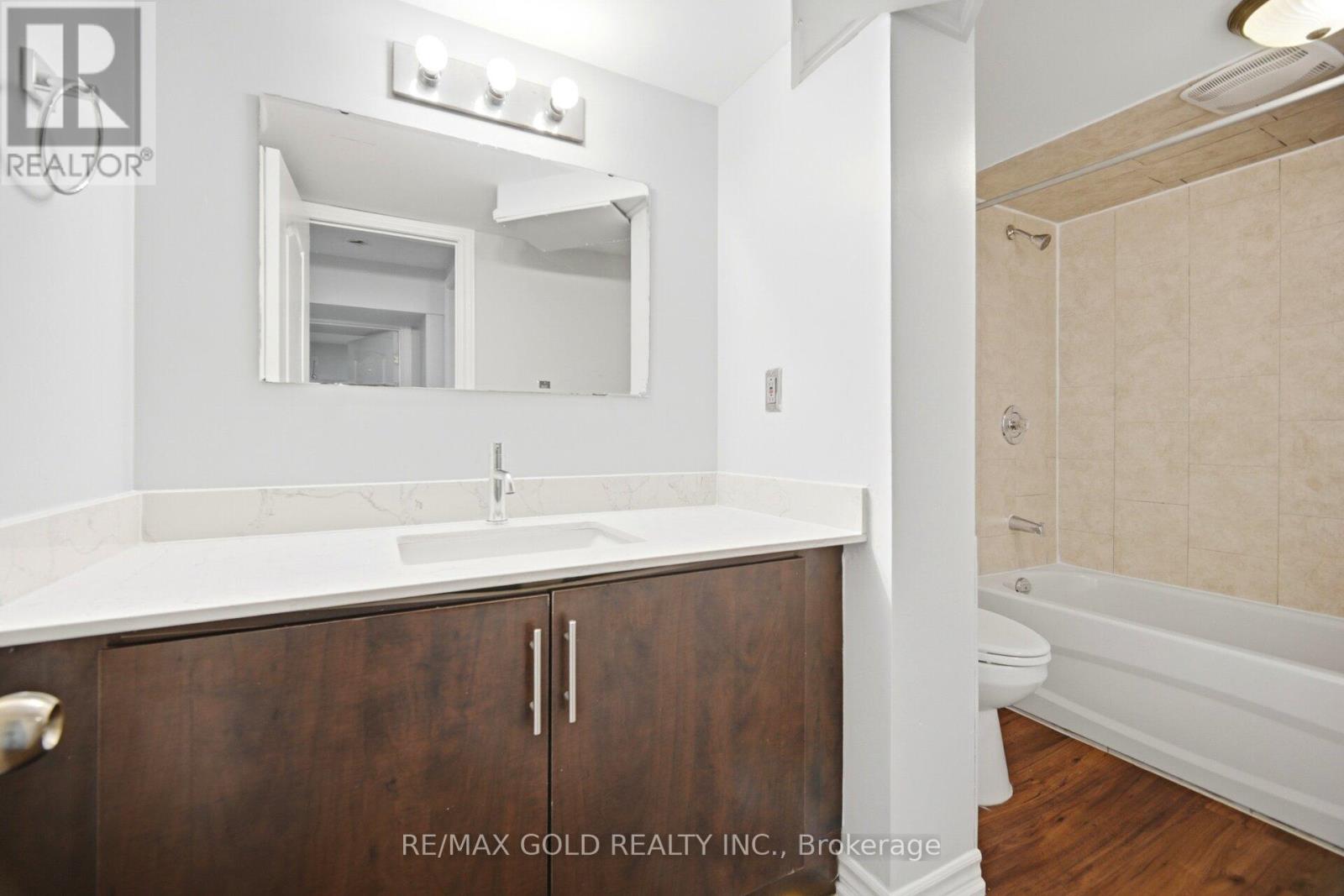 47 Fallingdale Crescent, Brampton, Ontario  L6T 3J5 - Photo 42 - W13461020