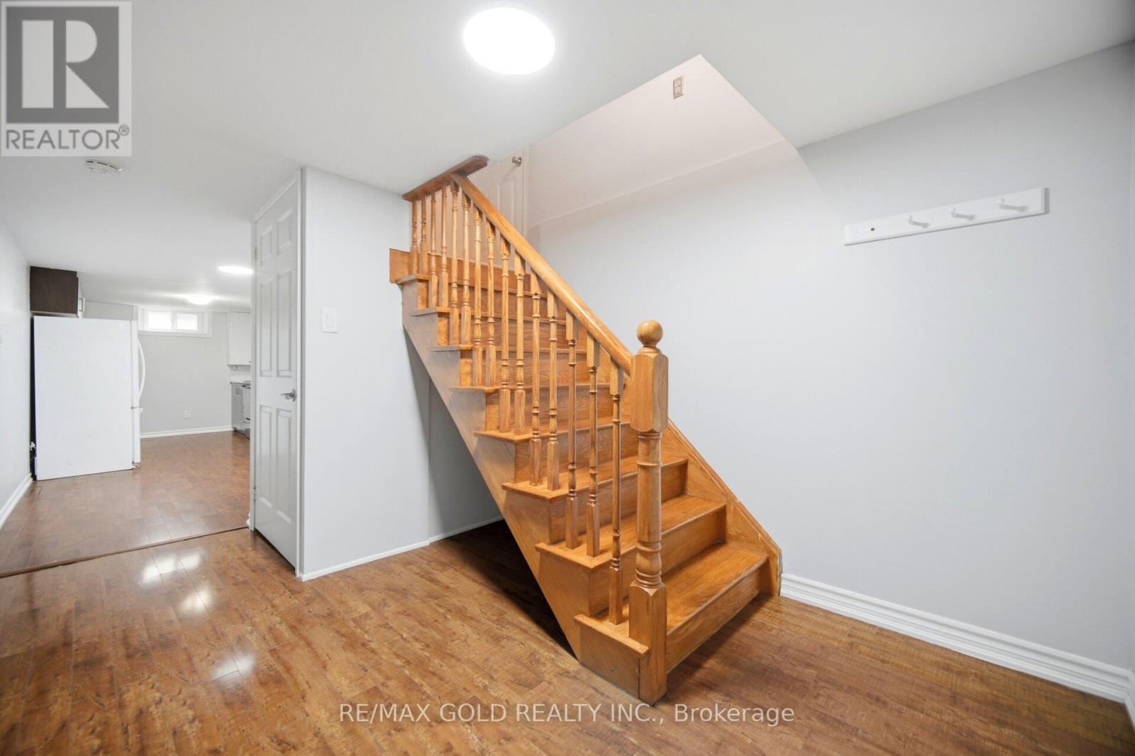 47 Fallingdale Crescent, Brampton, Ontario  L6T 3J5 - Photo 44 - W13461020