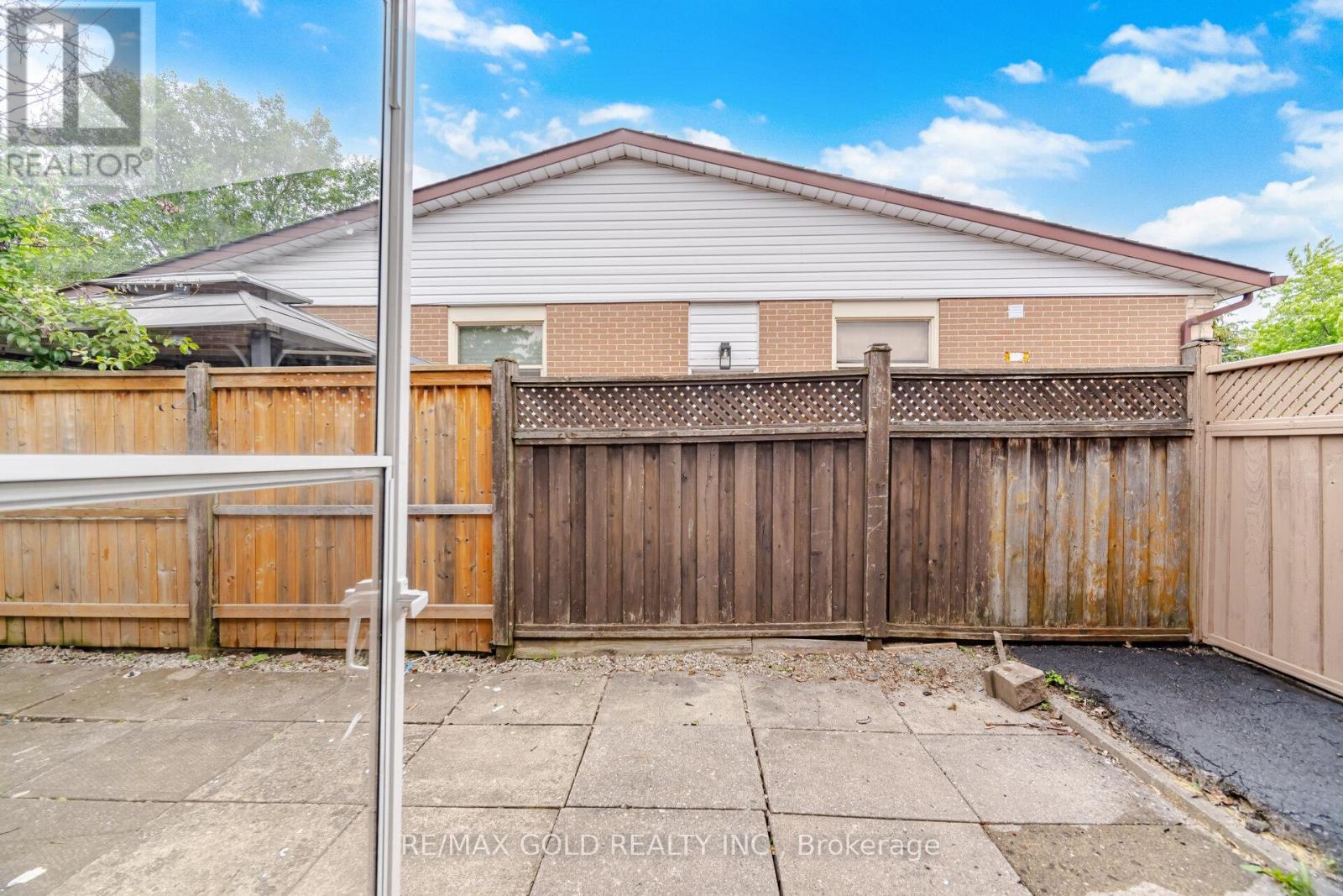 47 Fallingdale Crescent, Brampton, Ontario  L6T 3J5 - Photo 45 - W13461020