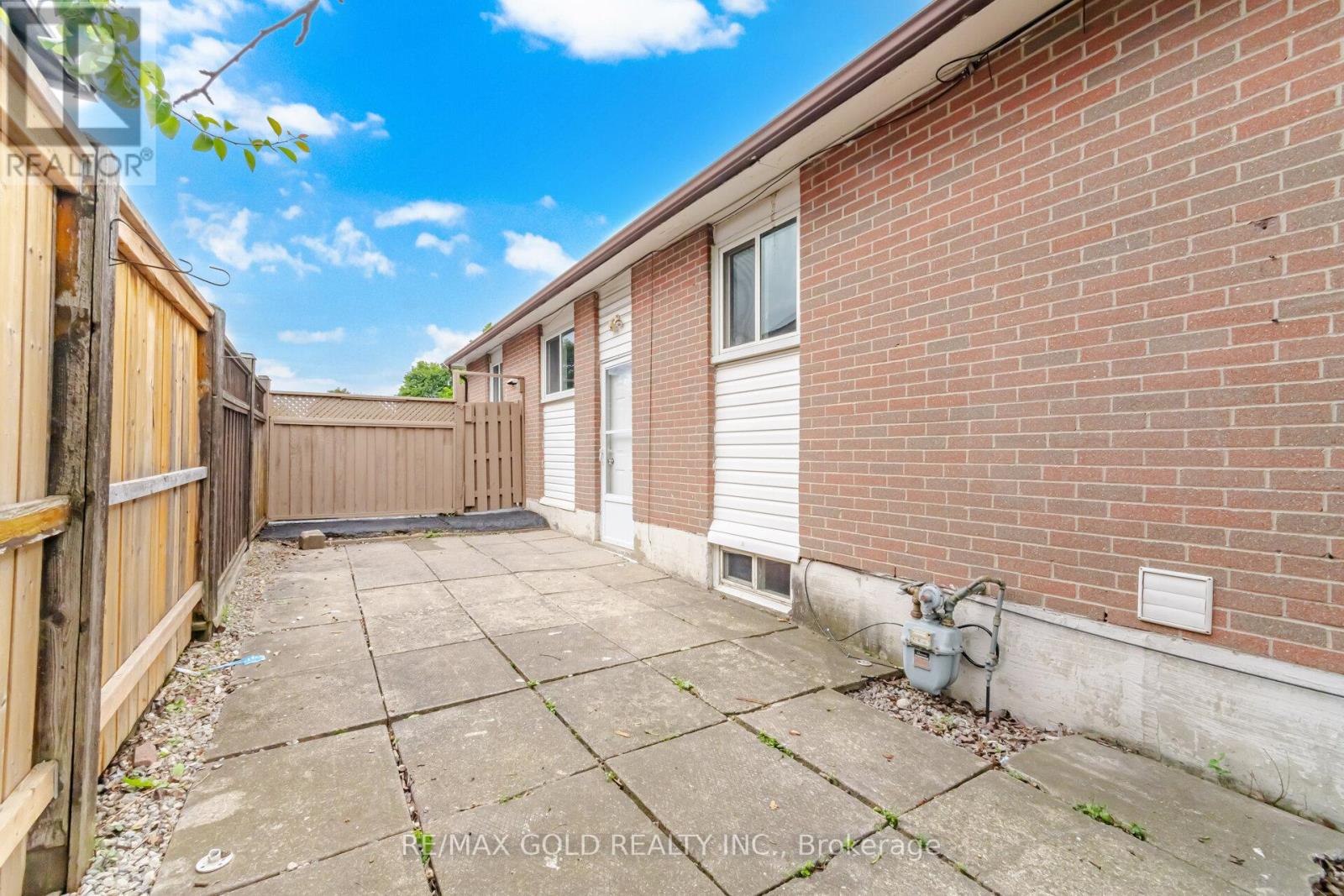 47 Fallingdale Crescent, Brampton, Ontario  L6T 3J5 - Photo 46 - W13461020