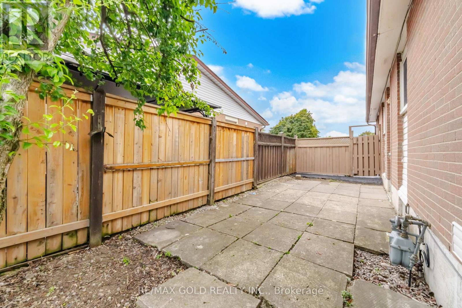 47 Fallingdale Crescent, Brampton, Ontario  L6T 3J5 - Photo 47 - W13461020