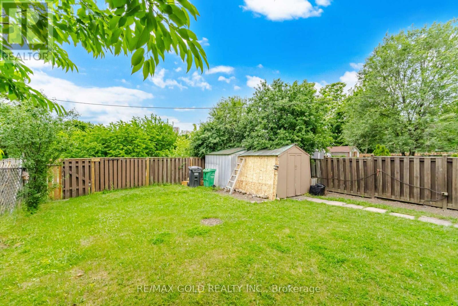 47 Fallingdale Crescent, Brampton, Ontario  L6T 3J5 - Photo 48 - W13461020