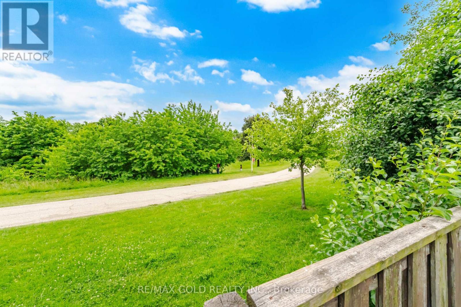 47 Fallingdale Crescent, Brampton, Ontario  L6T 3J5 - Photo 49 - W13461020