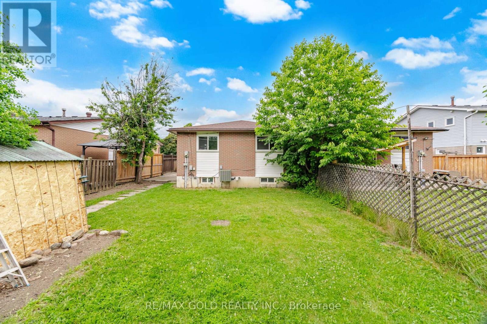 47 Fallingdale Crescent, Brampton, Ontario  L6T 3J5 - Photo 50 - W13461020